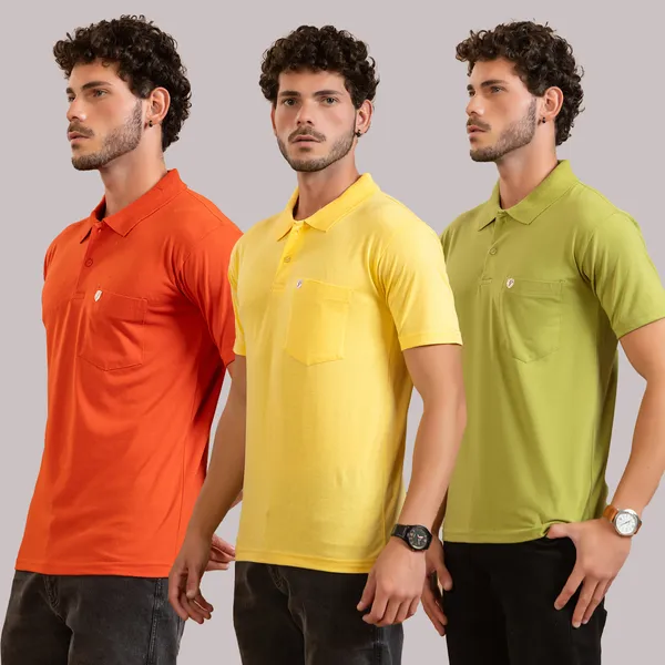 Zeffit_Polo_Value_Pack