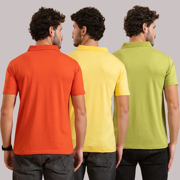 Zeffit_Polo_Value_Pack
