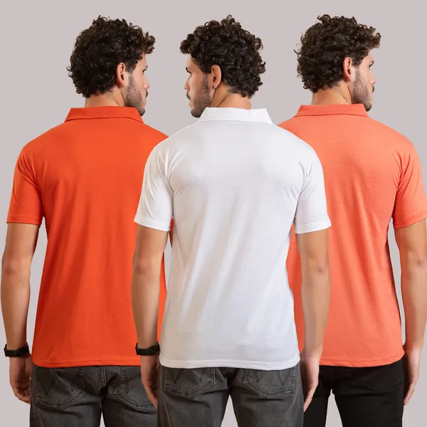Zeffit_Polo_Value_Pack