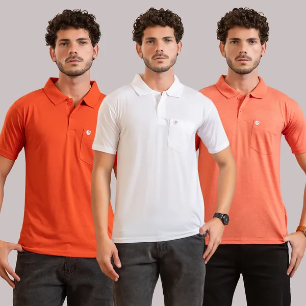 Zeffit_Polo_Value_Pack