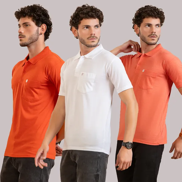 Zeffit_Polo_Value_Pack
