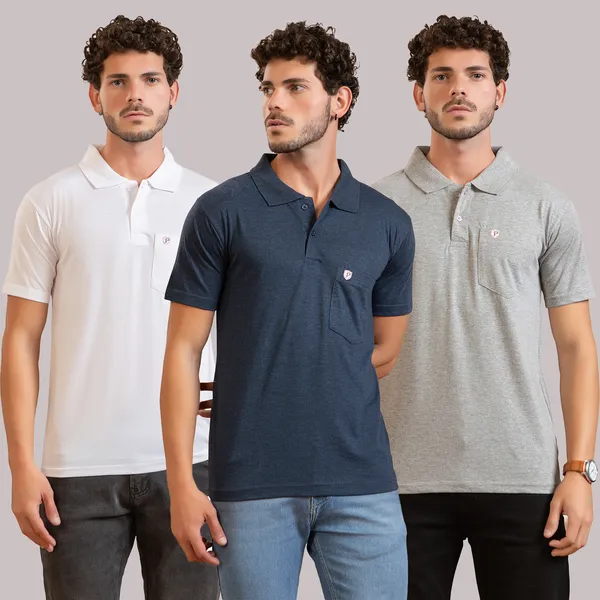 Zeffit_Polo_Value_Pack