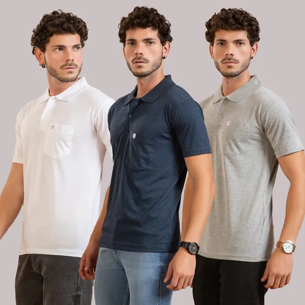 Zeffit_Polo_Value_Pack