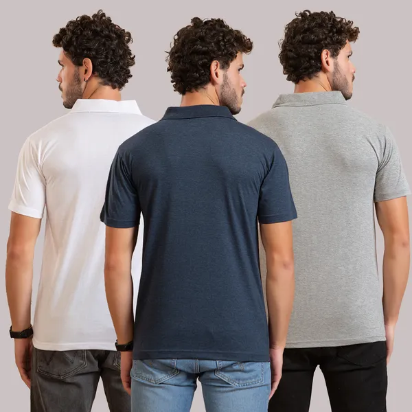 Zeffit_Polo_Value_Pack