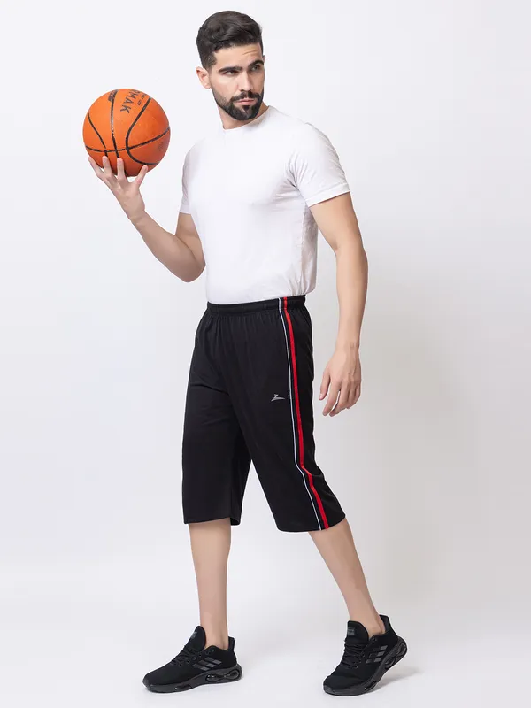 Zeffit_Pack_of_2_Capris