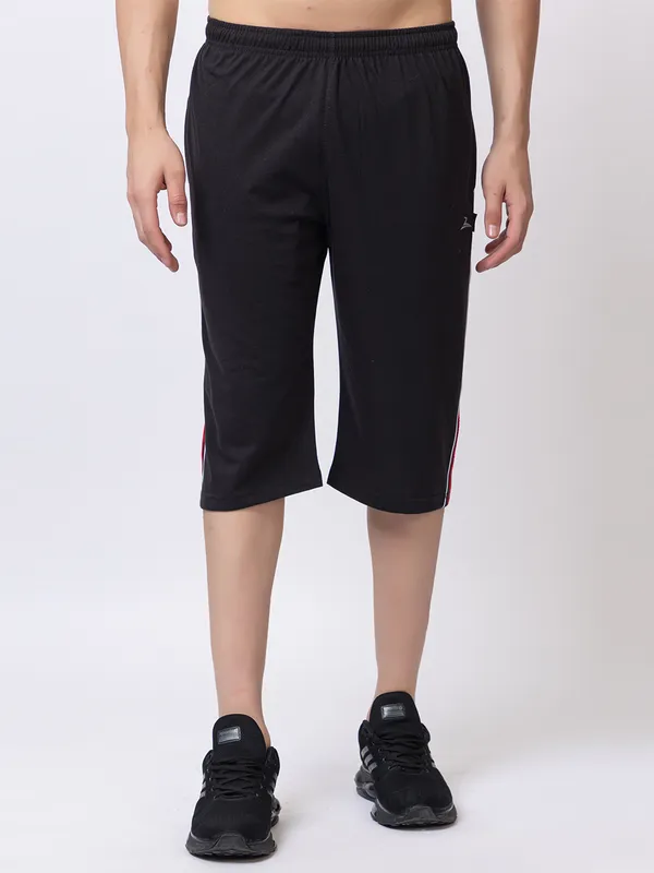 Zeffit_Pack_of_2_Capris