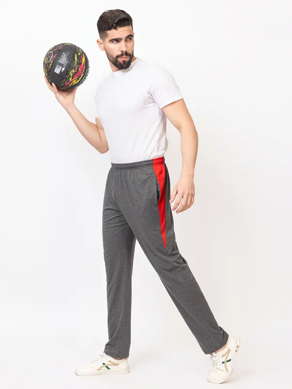 Charcoal_Modern_Fit_Sport_Trackpants