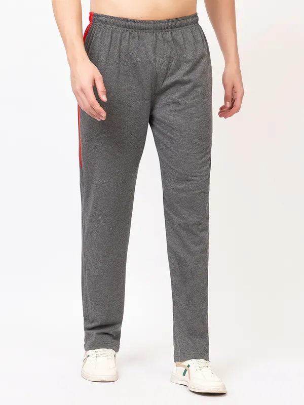 Charcoal_Modern_Fit_Sport_Trackpants
