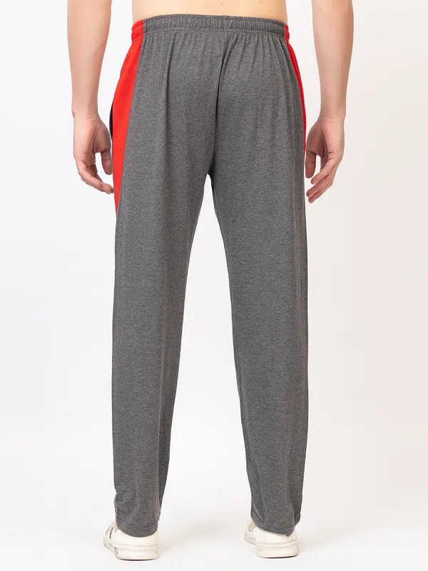 Charcoal_Modern_Fit_Sport_Trackpants