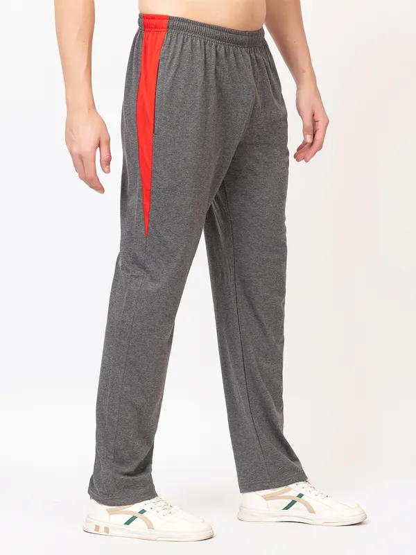 Charcoal_Modern_Fit_Sport_Trackpants
