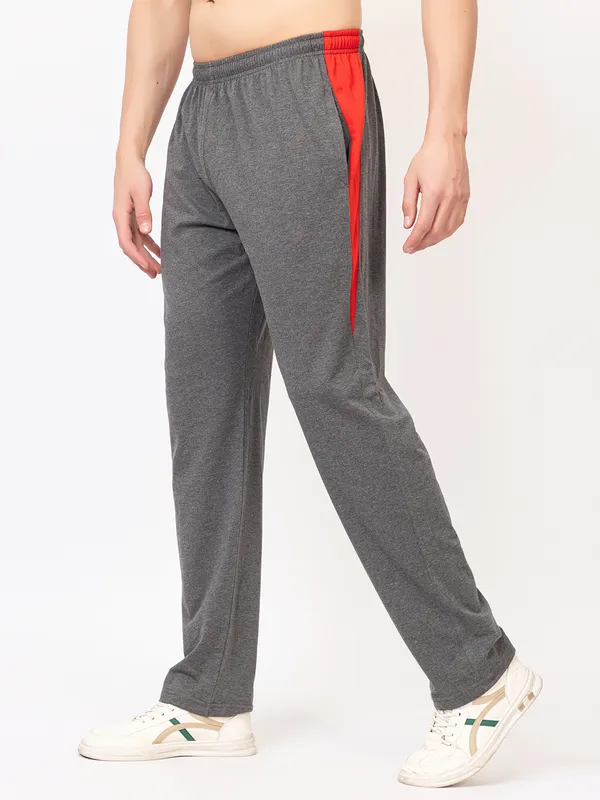 Charcoal_Modern_Fit_Sport_Trackpants