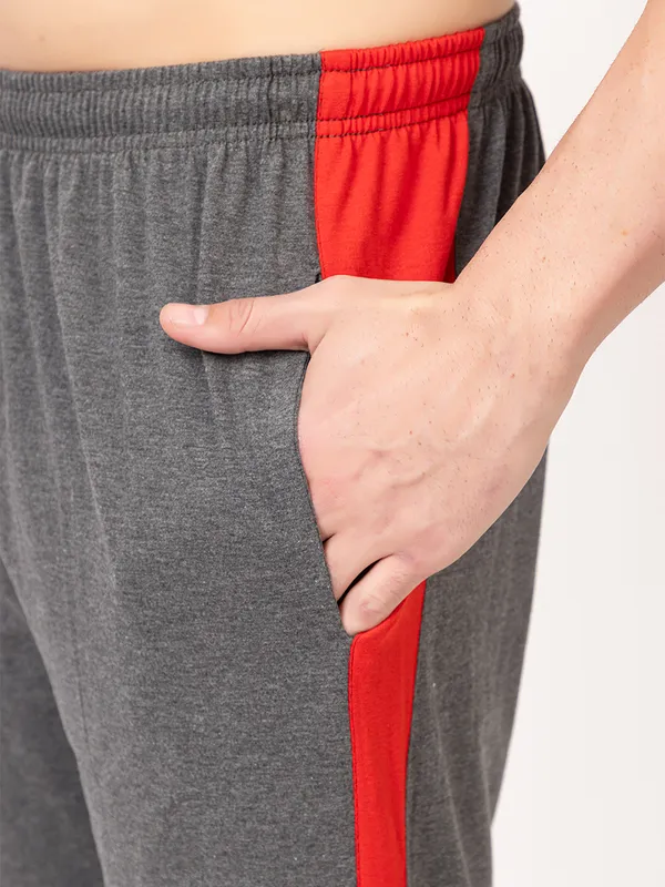 Charcoal_Modern_Fit_Sport_Trackpants