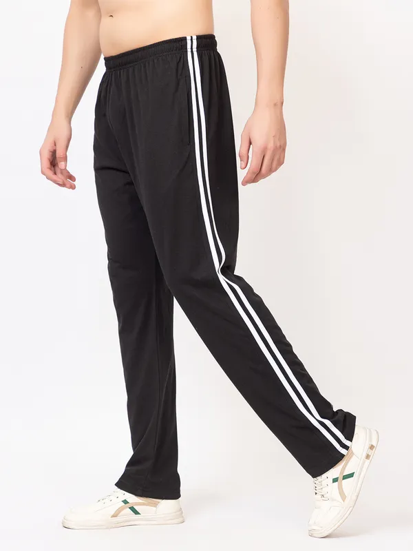 Black_All-Day_Comfort_Trackpants