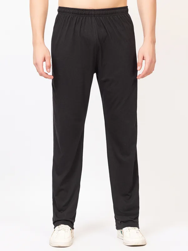 Black_All-Day_Comfort_Trackpants