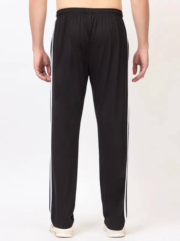 Black_All-Day_Comfort_Trackpants