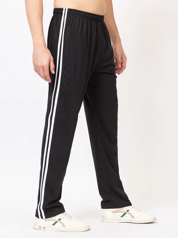 Black_All-Day_Comfort_Trackpants