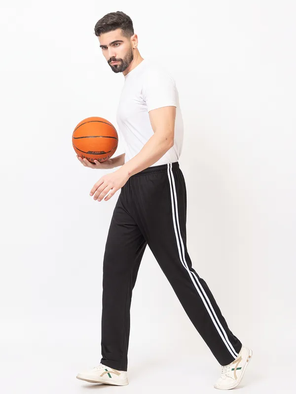 Black_All-Day_Comfort_Trackpants