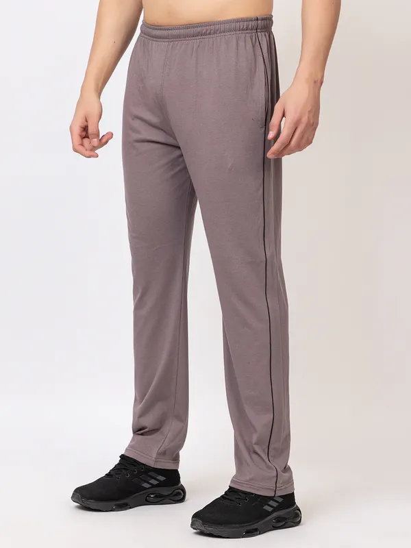 Double_Comfort_Pack