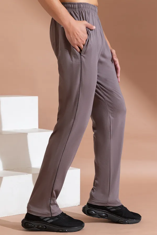 Cement_Essential_Comfort_Trackpants