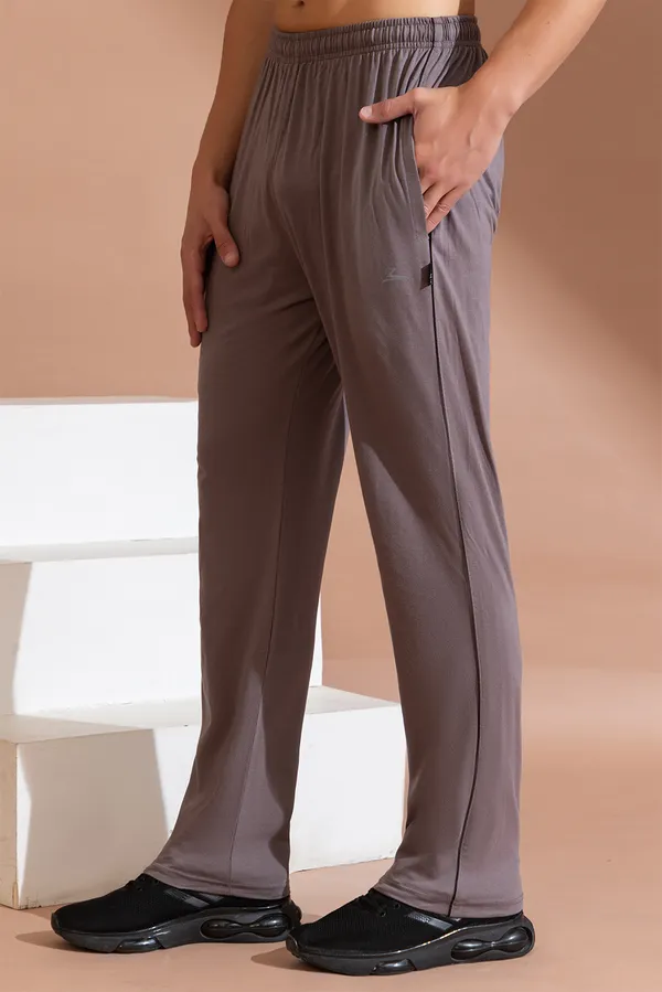 Cement_Essential_Comfort_Trackpants