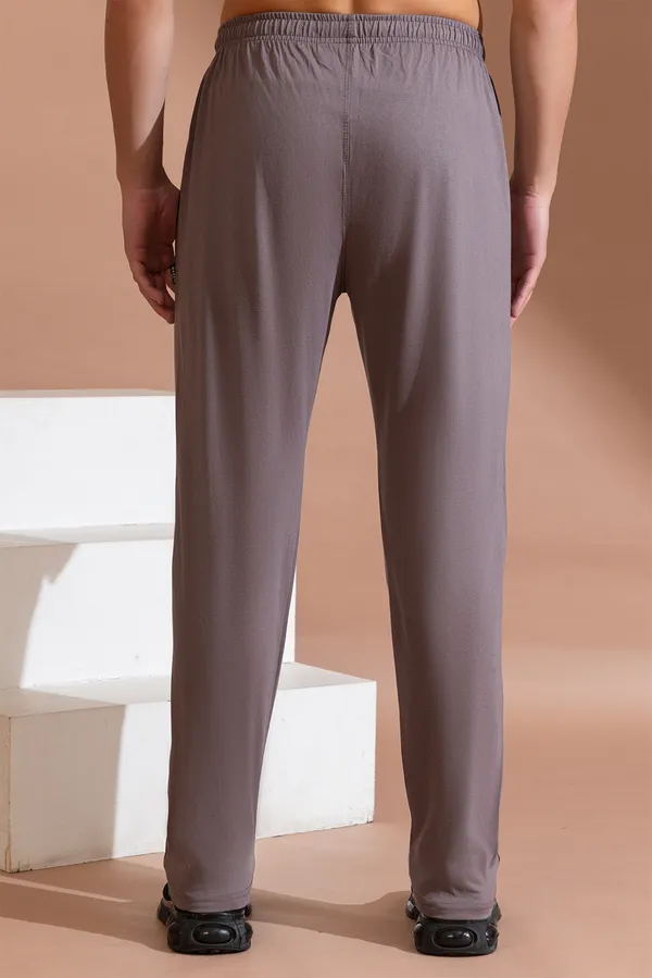 Cement_Essential_Comfort_Trackpants