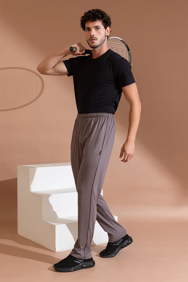 Cement_Essential_Comfort_Trackpants