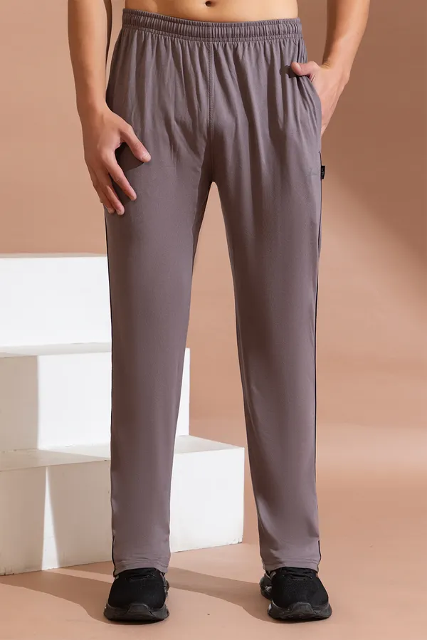 Cement_Essential_Comfort_Trackpants