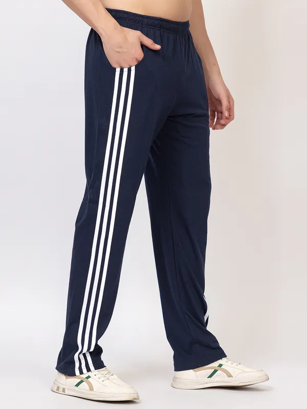 Navy_Blue_Relaxed_Fit_Athletic_Trackpants