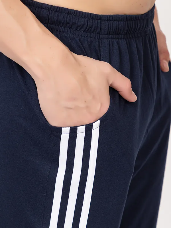 Navy_Blue_Relaxed_Fit_Athletic_Trackpants
