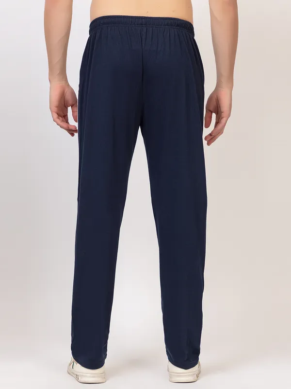 Navy_Blue_Relaxed_Fit_Athletic_Trackpants