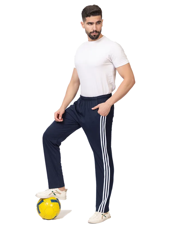 Navy_Blue_Relaxed_Fit_Athletic_Trackpants