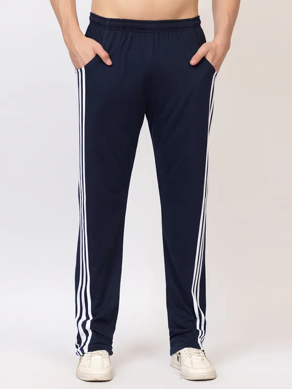 Navy_Blue_Relaxed_Fit_Athletic_Trackpants