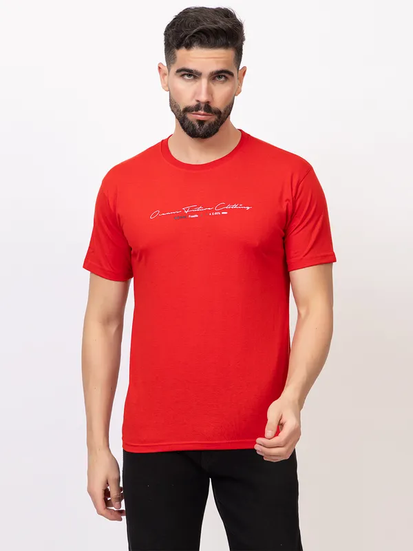 Red_T-shirt