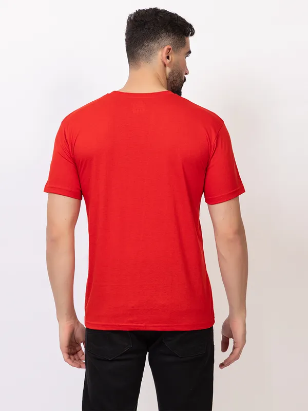 Red_T-shirt