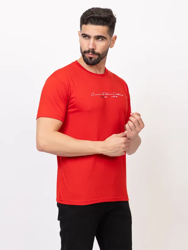 Red_T-shirt
