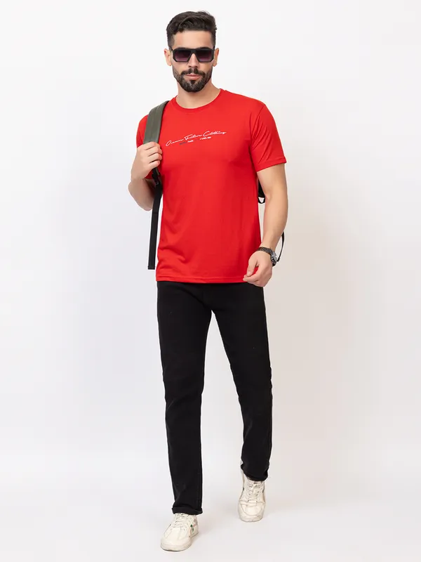 Red_T-shirt