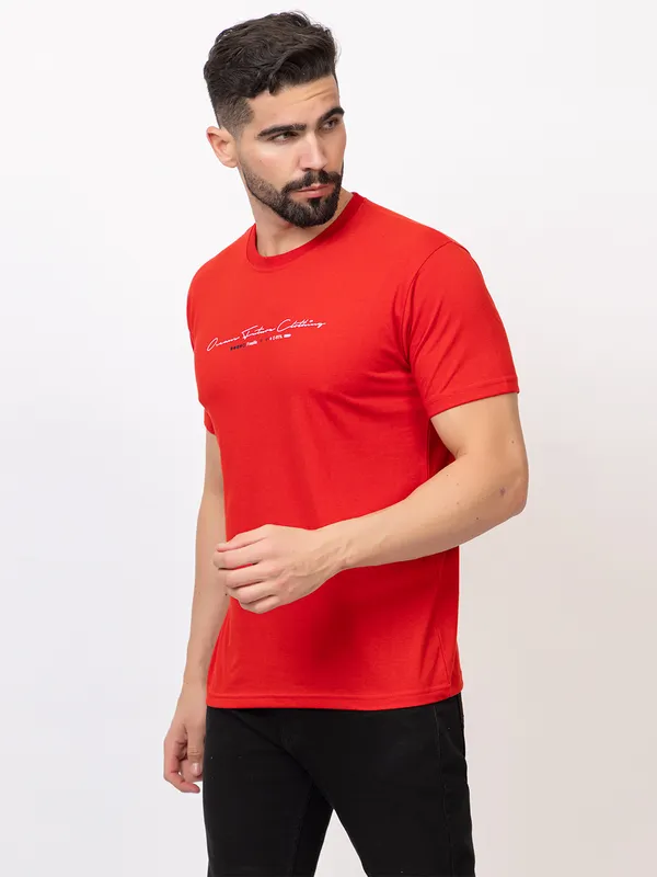 Red_T-shirt