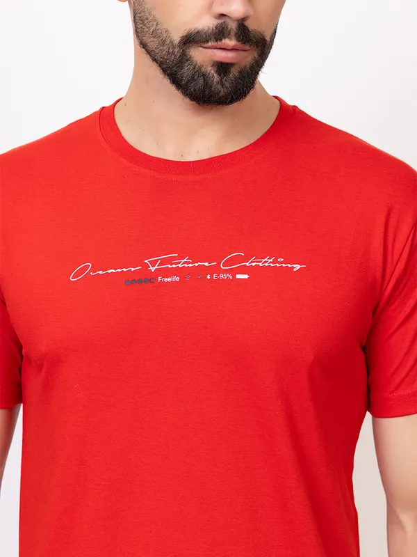 Red_T-shirt