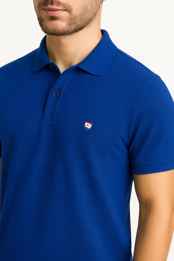 Royal_Blue_Solid_Polo_T-Shirt