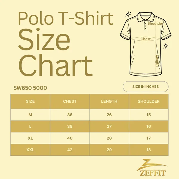 Royal_Blue_Solid_Polo_T-Shirt