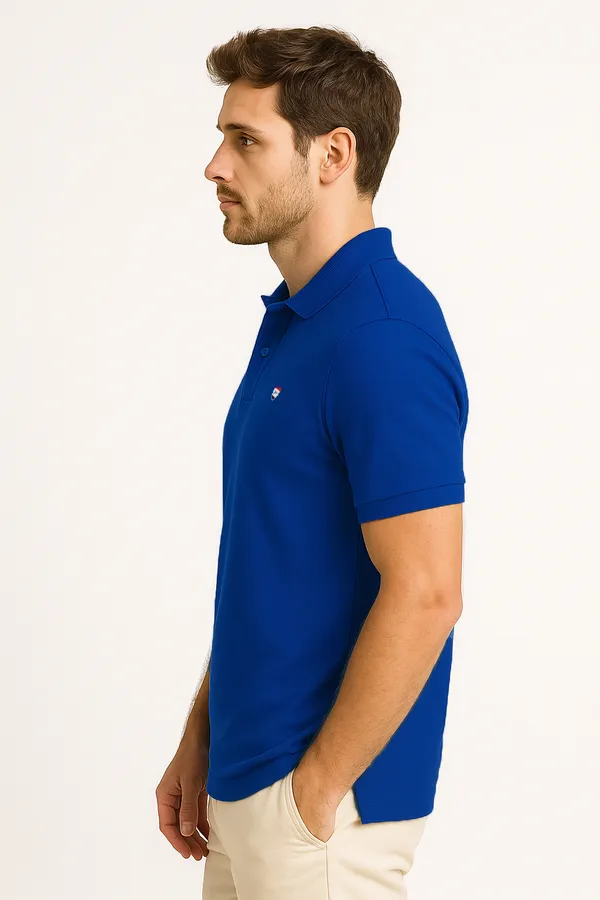 Royal_Blue_Solid_Polo_T-Shirt