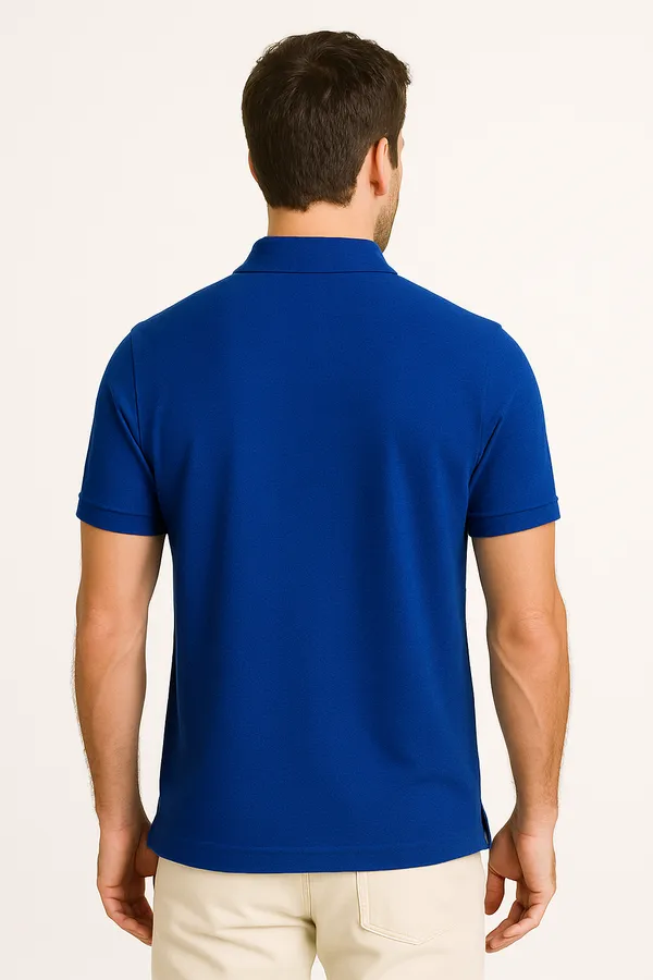 Royal_Blue_Solid_Polo_T-Shirt