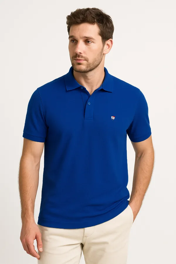 Royal_Blue_Solid_Polo_T-Shirt