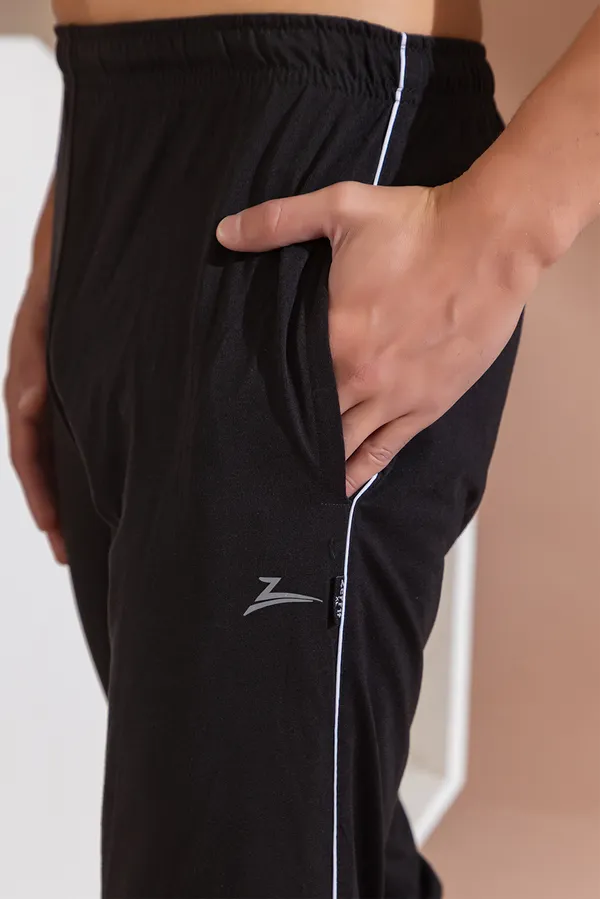 Black_Essential_Comfort_Trackpants