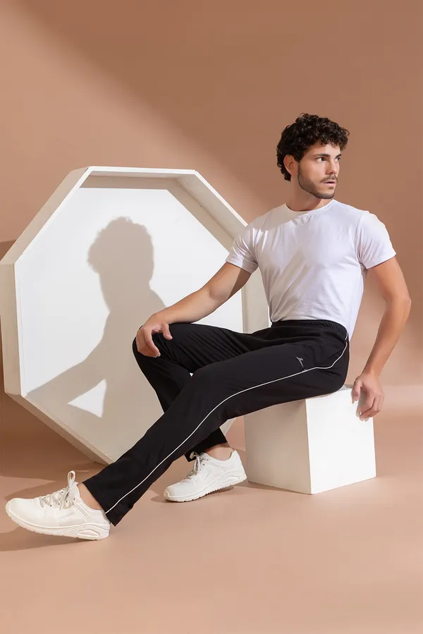 Black_Essential_Comfort_Trackpants