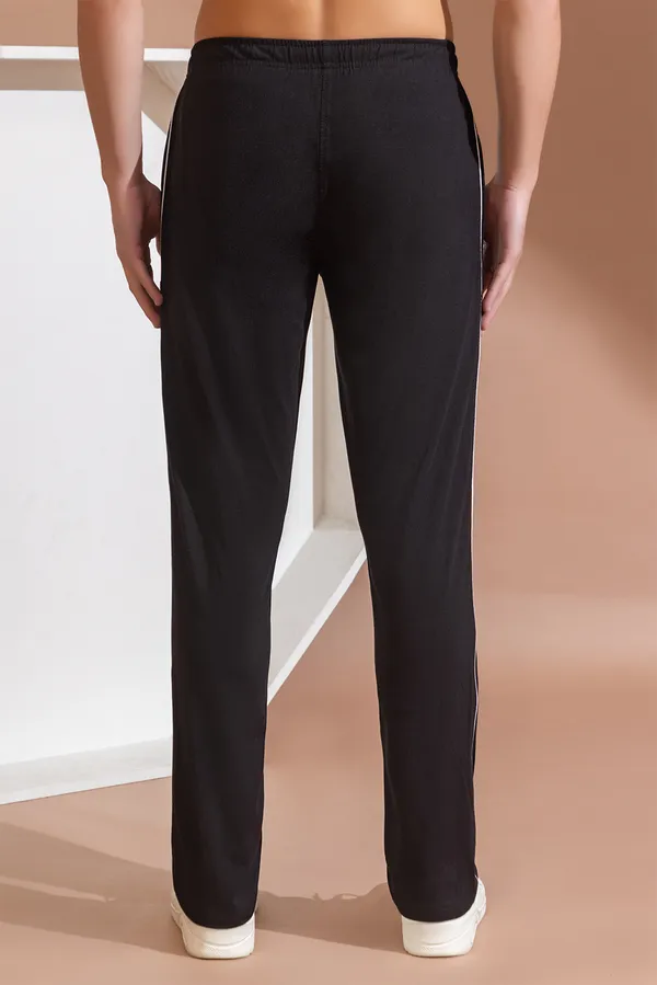 Black_Essential_Comfort_Trackpants