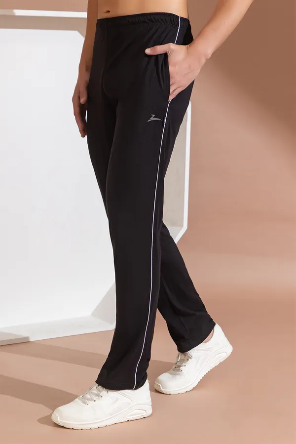 Black_Essential_Comfort_Trackpants