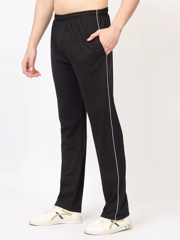 Double_Comfort_Pack