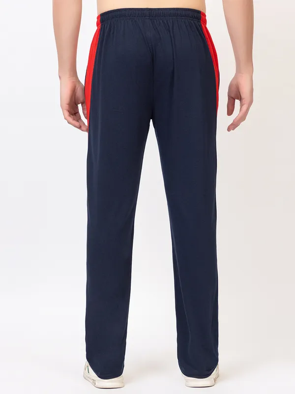 Navy_Blue_Modern_Fit_Sport_Trackpants