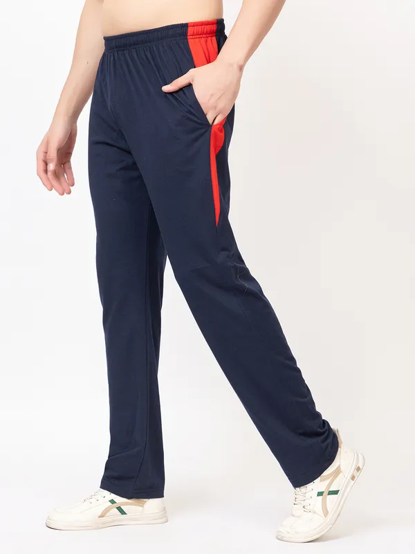 Navy_Blue_Modern_Fit_Sport_Trackpants